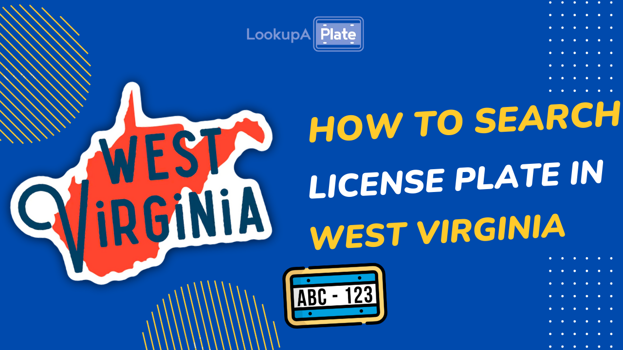 West Virginia License Plate Lookup Report A WV Plate Free Search west-virginia-license-plate-lookup-report-a-wv-plate-free-search